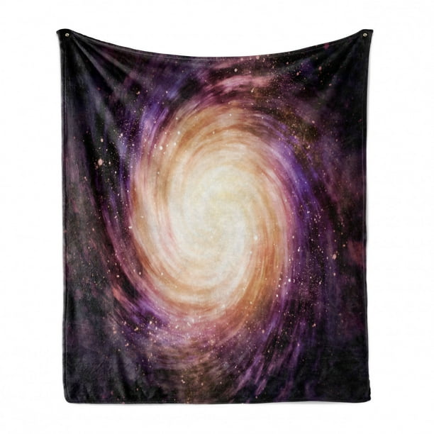 Nebula Gas Explosion in Space Milky Way in Atmosphere Print Black Purple Yellow Blanket Warm for Sofa,Soft Cozy Fur Blanket Twin 60x80 Galaxy Throw Blanket Nebula Gas Explosion in Space Milky Way in Atmosphere Print Black Purple Yellow Blanket Warm for Sofa,Soft Cozy Fur Blanket Twin 60x80 Galaxy Throw Blanket